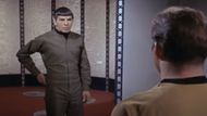 Star Trek | Image Via: Desilu Productions